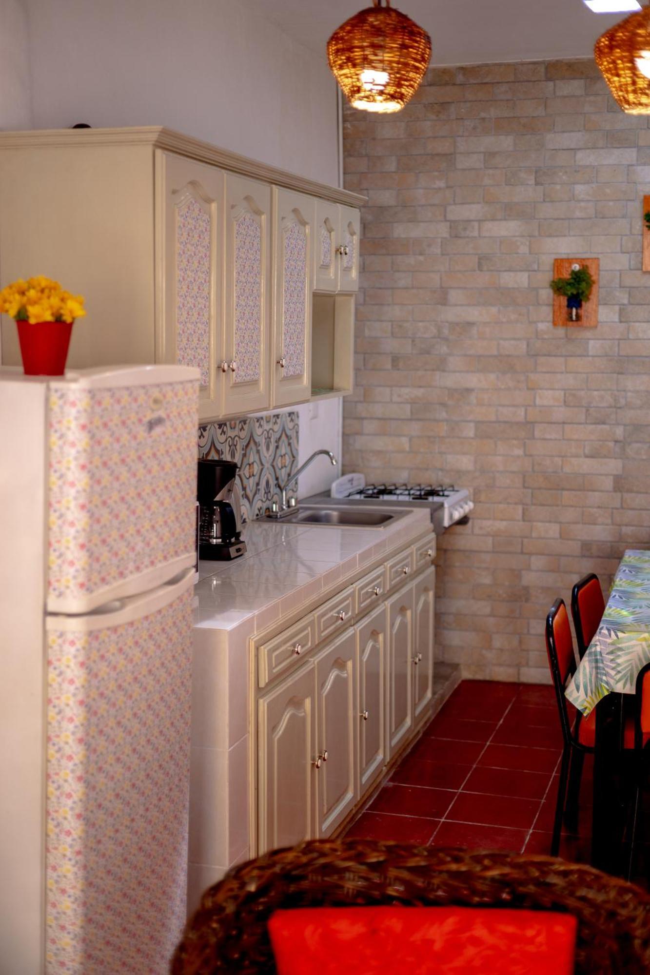 Casa Fundadores Valladolid  Bagian luar foto